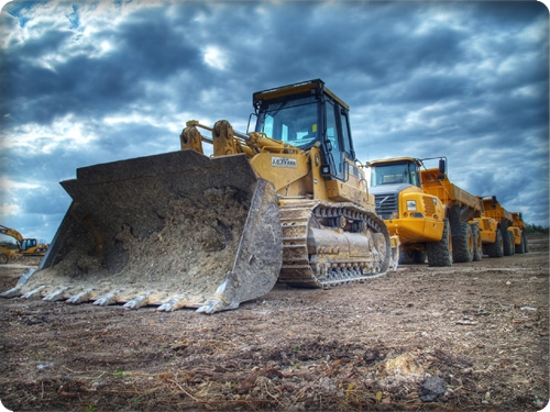 plant-hire
